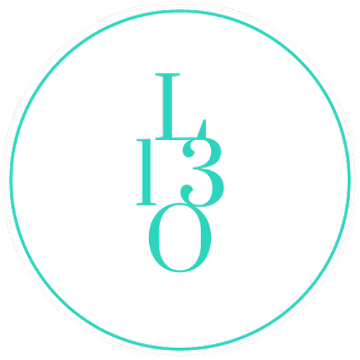 L13O logo